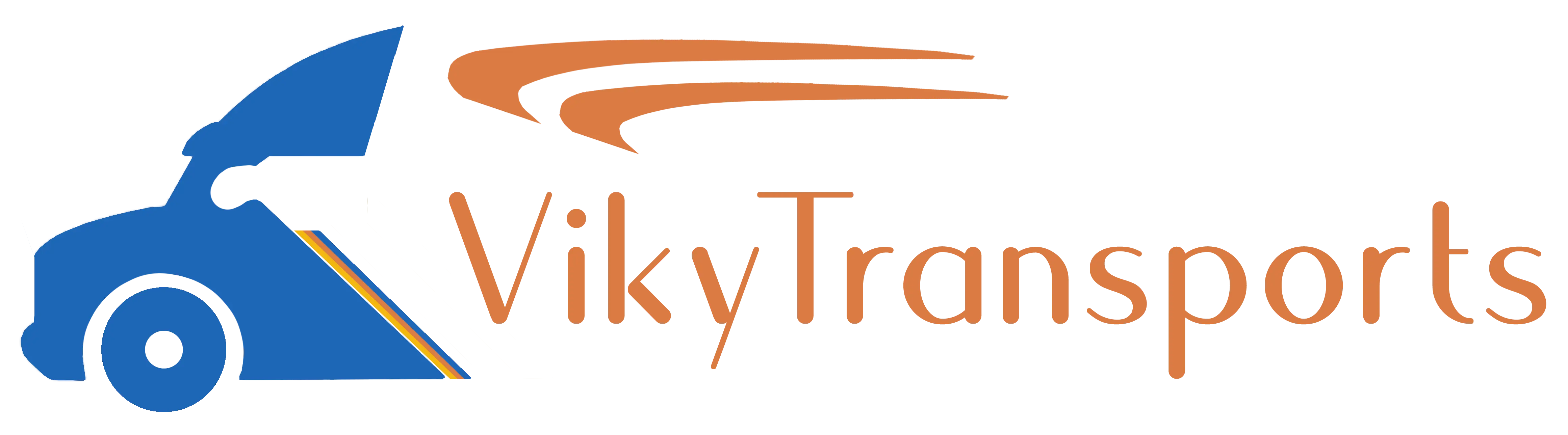 VikyTransports Umzugsunternehmen Stuttgart